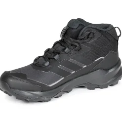 adidas TERREX TERREX SKYCHASER AX5 MID GTX-Homme Randonnée|Chaussures De Sport