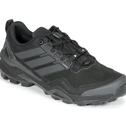 adidas TERREX TERREX SKYCHASER GTX-Homme Randonnée|Chaussures De Sport