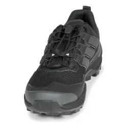 adidas TERREX TERREX SKYCHASER GTX-Homme Randonnée|Chaussures De Sport