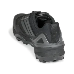 adidas TERREX TERREX SKYCHASER GTX-Homme Randonnée|Chaussures De Sport