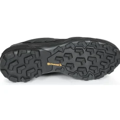 adidas TERREX TERREX SKYCHASER GTX-Homme Randonnée|Chaussures De Sport