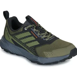 adidas TERREX TERREX TRACEFINDER 2-Homme Chaussures De Sport