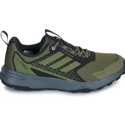 adidas TERREX TERREX TRACEFINDER 2-Homme Chaussures De Sport