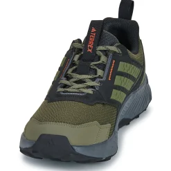 adidas TERREX TERREX TRACEFINDER 2-Homme Chaussures De Sport