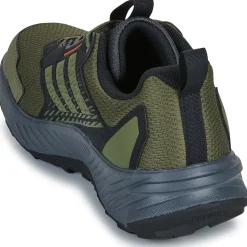 adidas TERREX TERREX TRACEFINDER 2-Homme Chaussures De Sport