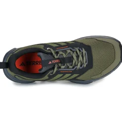 adidas TERREX TERREX TRACEFINDER 2-Homme Chaussures De Sport