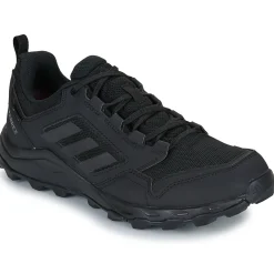 adidas TERREX TERREX TRACEROCKER 2 GTX-Homme Chaussures De Sport