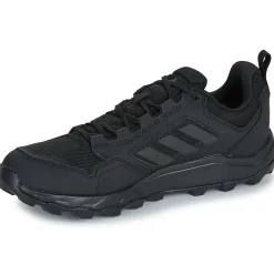 adidas TERREX TERREX TRACEROCKER 2 GTX-Homme Chaussures De Sport