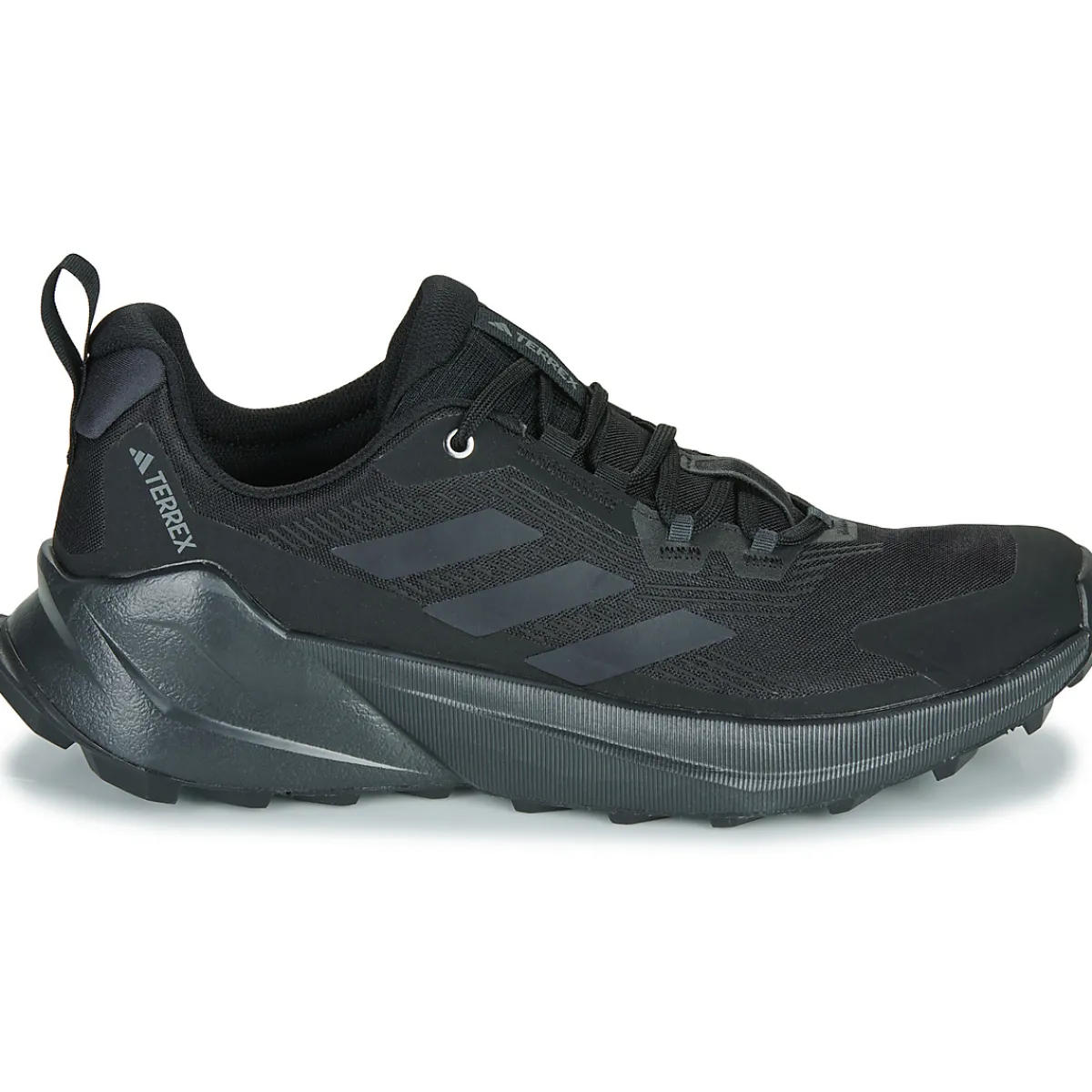 adidas TERREX TERREX TRAILMAKER 2-Homme Randonnée|Chaussures De Sport