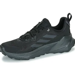 adidas TERREX TERREX TRAILMAKER 2-Homme Randonnée|Chaussures De Sport