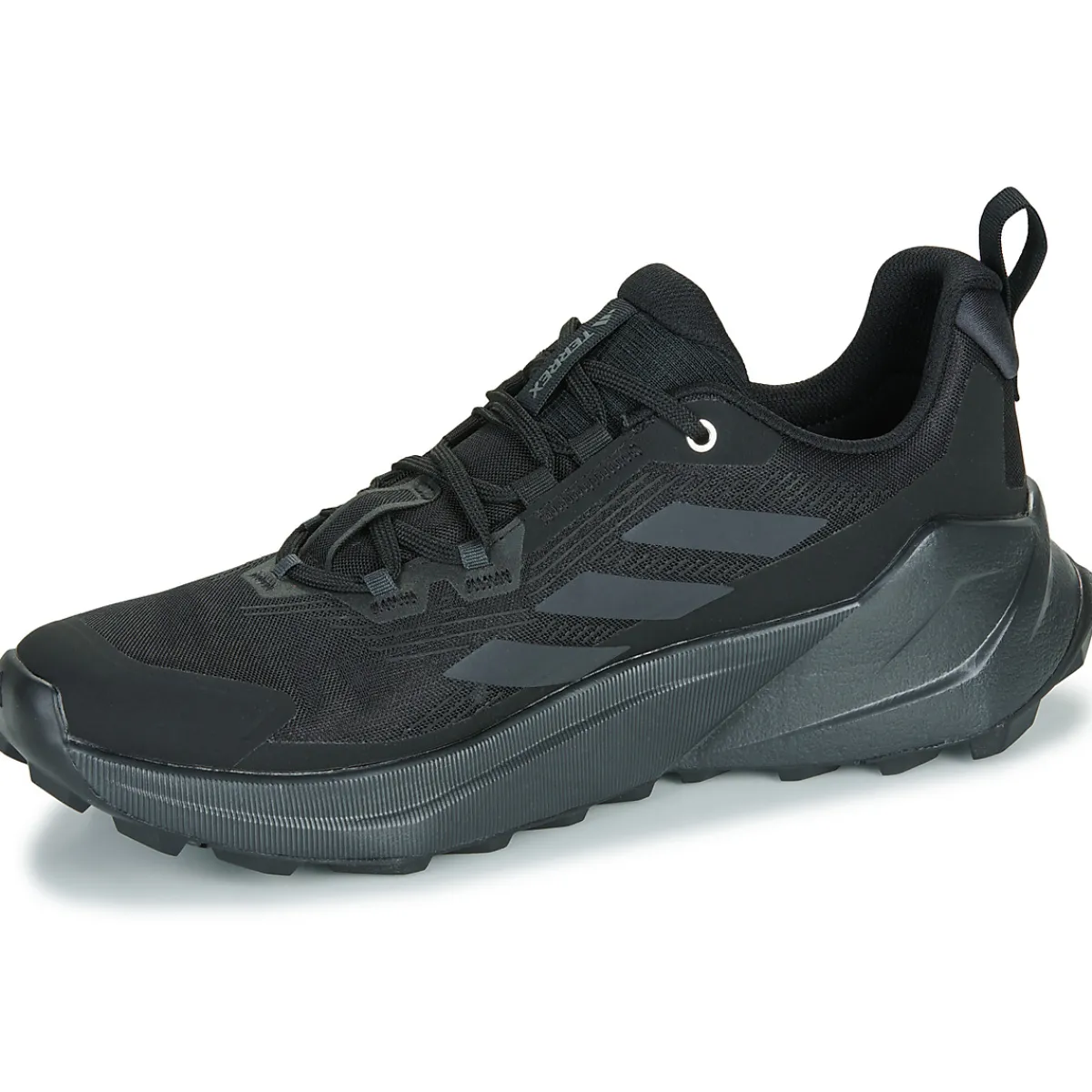 adidas TERREX TERREX TRAILMAKER 2-Homme Randonnée|Chaussures De Sport