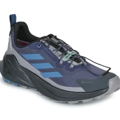 adidas TERREX TERREX TRAILMAKER 2 GTX SL-Homme Randonnée|Chaussures De Sport
