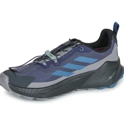 adidas TERREX TERREX TRAILMAKER 2 GTX SL-Homme Randonnée|Chaussures De Sport