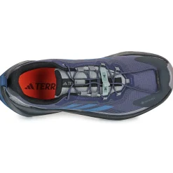 adidas TERREX TERREX TRAILMAKER 2 GTX SL-Homme Randonnée|Chaussures De Sport