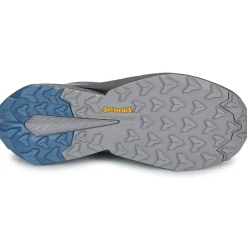 adidas TERREX TERREX TRAILMAKER 2 GTX SL-Homme Randonnée|Chaussures De Sport