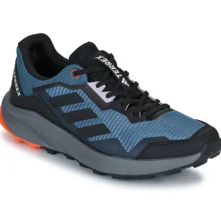 adidas TERREX TERREX TRAILRIDER-Homme Randonnée|Chaussures De Sport