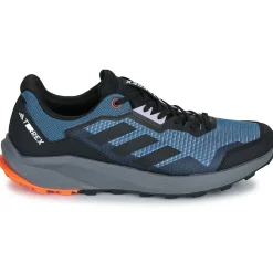 adidas TERREX TERREX TRAILRIDER-Homme Randonnée|Chaussures De Sport