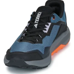 adidas TERREX TERREX TRAILRIDER-Homme Randonnée|Chaussures De Sport