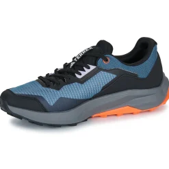 adidas TERREX TERREX TRAILRIDER-Homme Randonnée|Chaussures De Sport