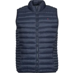 Teddy Smith TERRY-Homme Manteaux