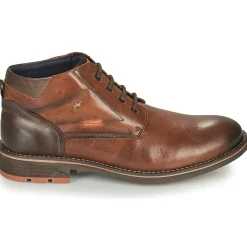 Fluchos TERRY-Homme Bottines / Boots