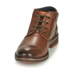 Fluchos TERRY-Homme Bottines / Boots