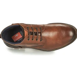 Fluchos TERRY-Homme Bottines / Boots