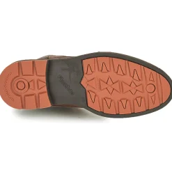 Fluchos TERRY-Homme Bottines / Boots