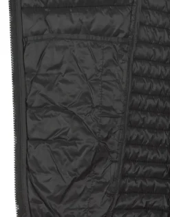 Teddy Smith TERRY-Homme Manteaux