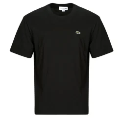 Lacoste TH7318-Homme T-Shirts & Polos|T-Shirts & Polos