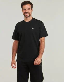 Lacoste TH7318-Homme T-Shirts & Polos|T-Shirts & Polos