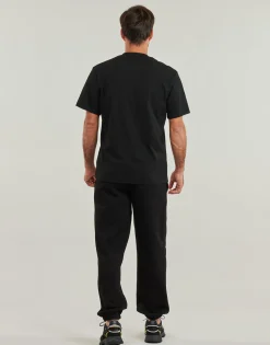 Lacoste TH7318-Homme T-Shirts & Polos|T-Shirts & Polos