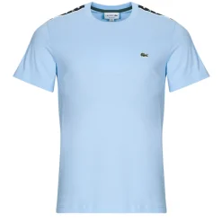 Lacoste TH7404-Homme T-Shirts & Polos