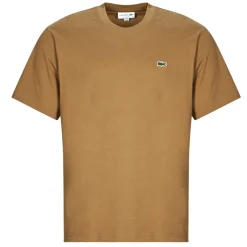 Lacoste TH7318-Homme T-Shirts & Polos