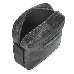 Tommy Hilfiger TH BUSINESS MINI REPORTER-Homme Pochettes / Sacoches