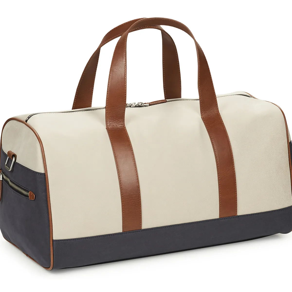 Tommy Hilfiger TH CASUAL DUFFLE-Homme Sacs De Voyage