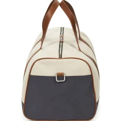 Tommy Hilfiger TH CASUAL DUFFLE-Homme Sacs De Voyage