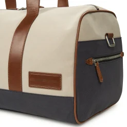 Tommy Hilfiger TH CASUAL DUFFLE-Homme Sacs De Voyage