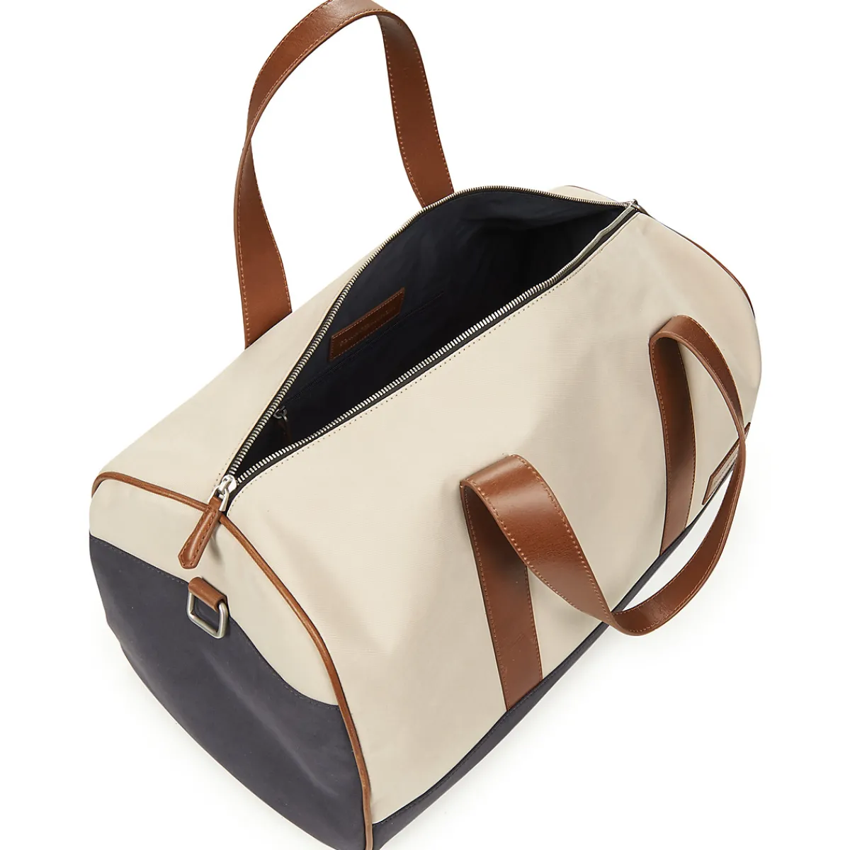 Tommy Hilfiger TH CASUAL DUFFLE-Homme Sacs De Voyage