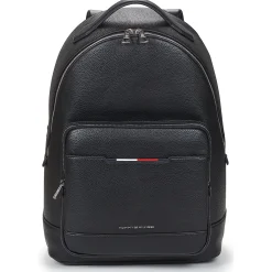 Tommy Hilfiger TH CENTRAL BACKPACK-Homme Sacs À Dos