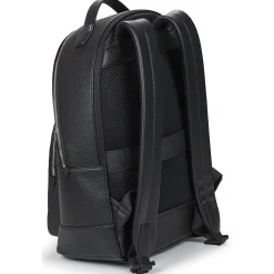 Tommy Hilfiger TH CENTRAL BACKPACK-Homme Sacs À Dos