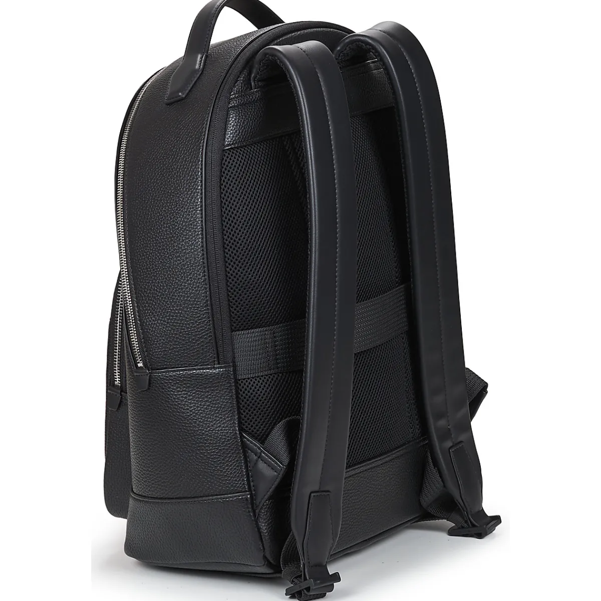 Tommy Hilfiger TH CENTRAL BACKPACK-Homme Sacs À Dos