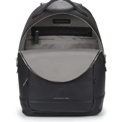 Tommy Hilfiger TH CENTRAL BACKPACK-Homme Sacs À Dos