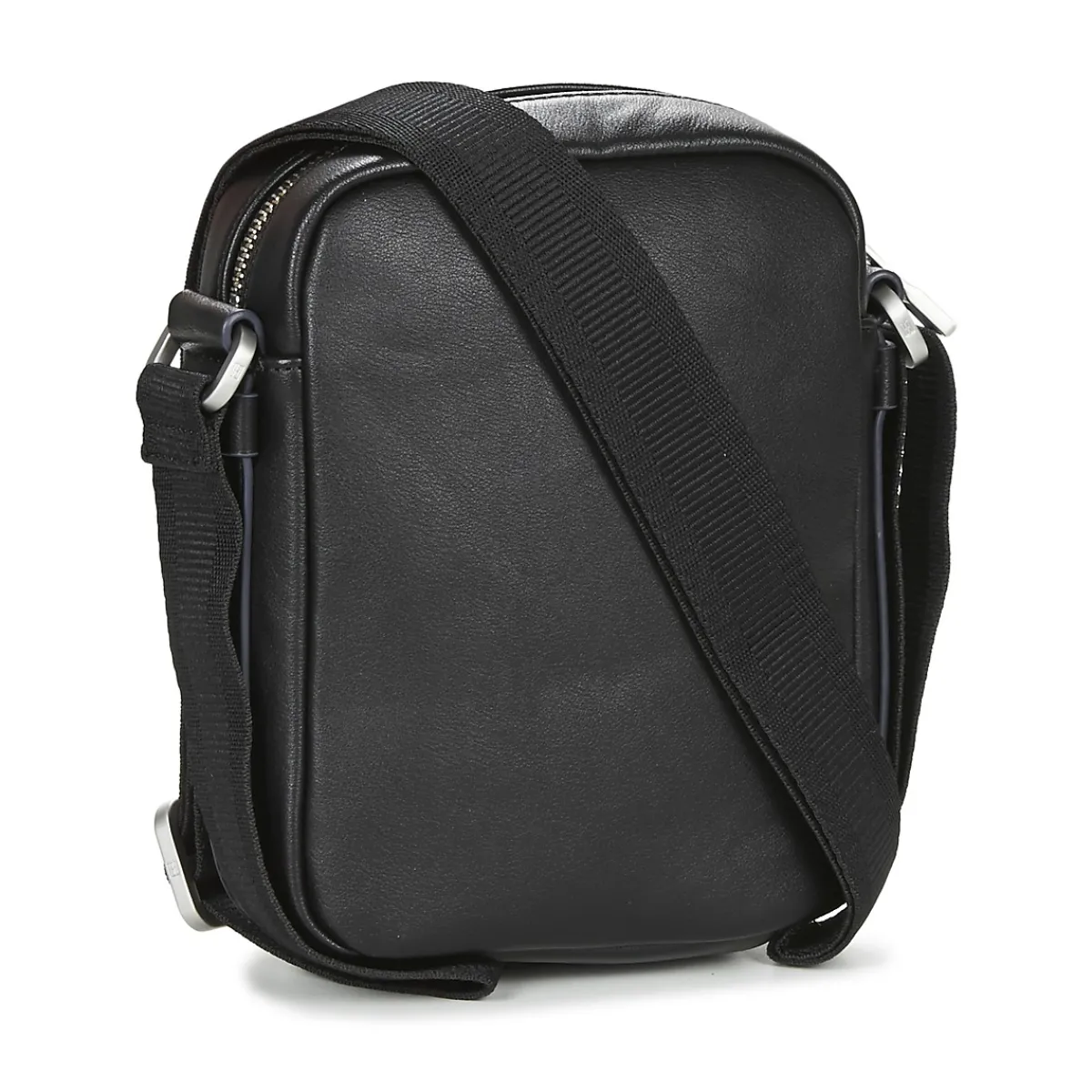 Tommy Hilfiger TH CITY MINI REPORTER-Homme Pochettes / Sacoches