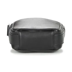 Tommy Hilfiger TH CITY MINI REPORTER-Homme Pochettes / Sacoches