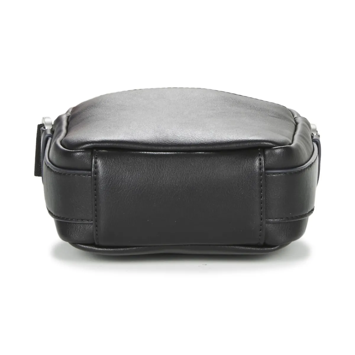 Tommy Hilfiger TH CITY MINI REPORTER-Homme Pochettes / Sacoches