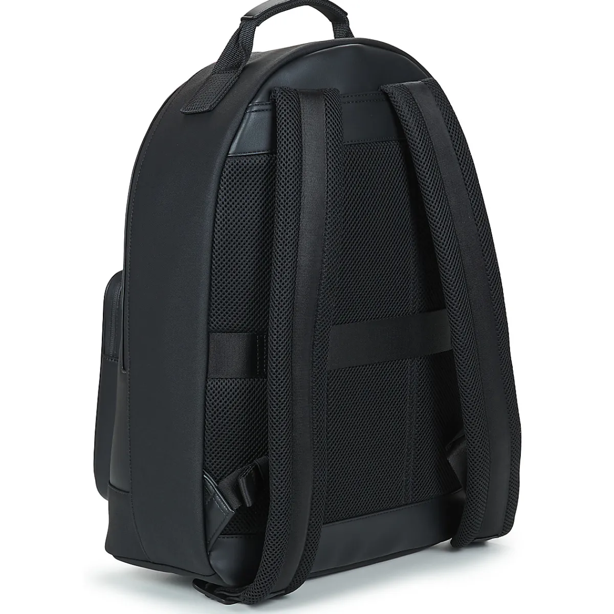 Tommy Hilfiger TH FOUNDATION BACKPACK-Homme Sacs À Dos