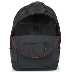 Tommy Hilfiger TH FOUNDATION BACKPACK-Homme Sacs À Dos