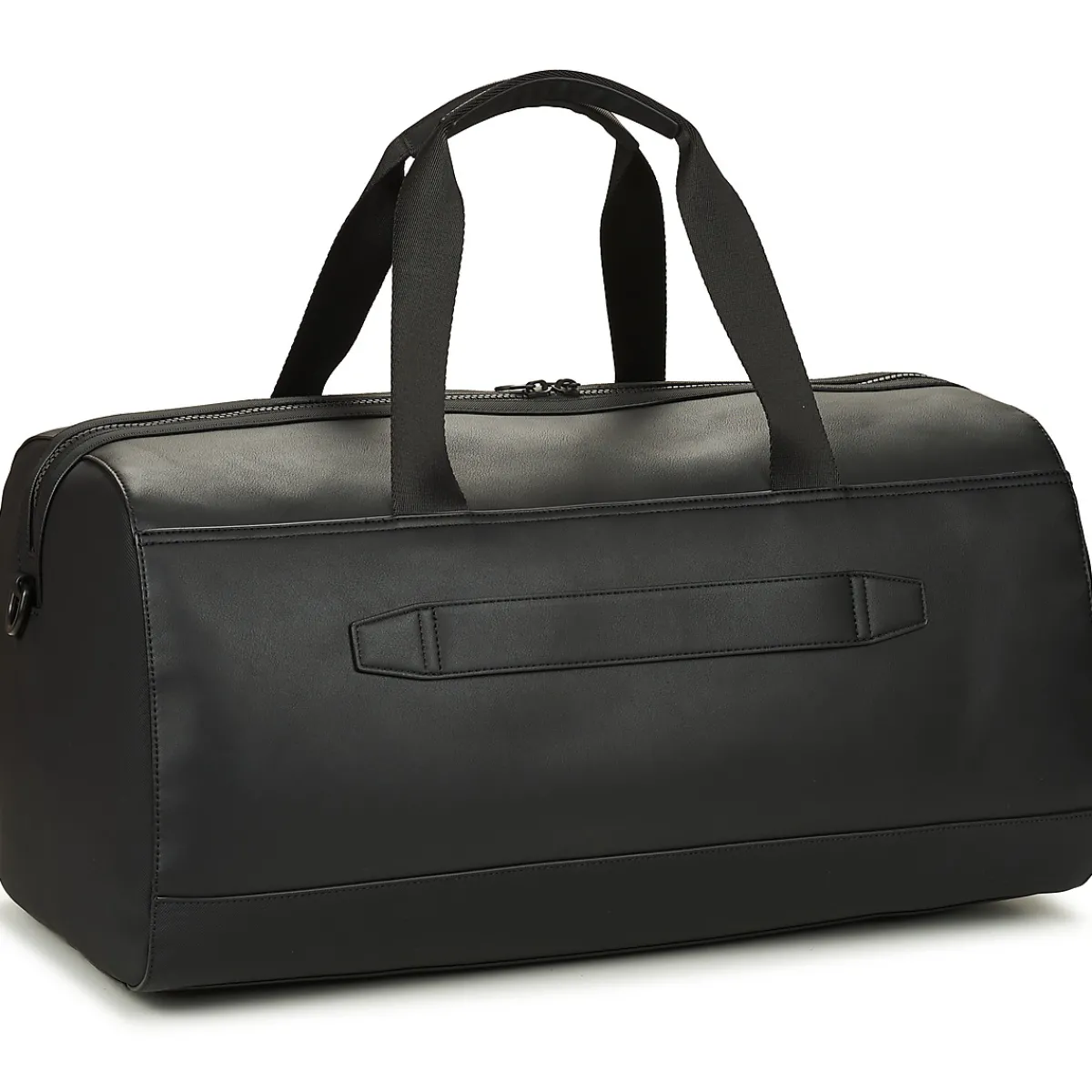 Tommy Hilfiger TH FOUNDATION DUFFLE-Homme Sacs De Voyage