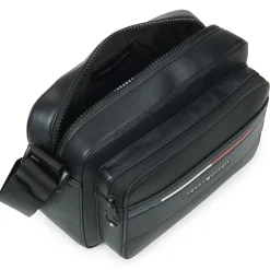 Tommy Hilfiger TH FOUNDATION EW REPORTER-Homme Pochettes / Sacoches